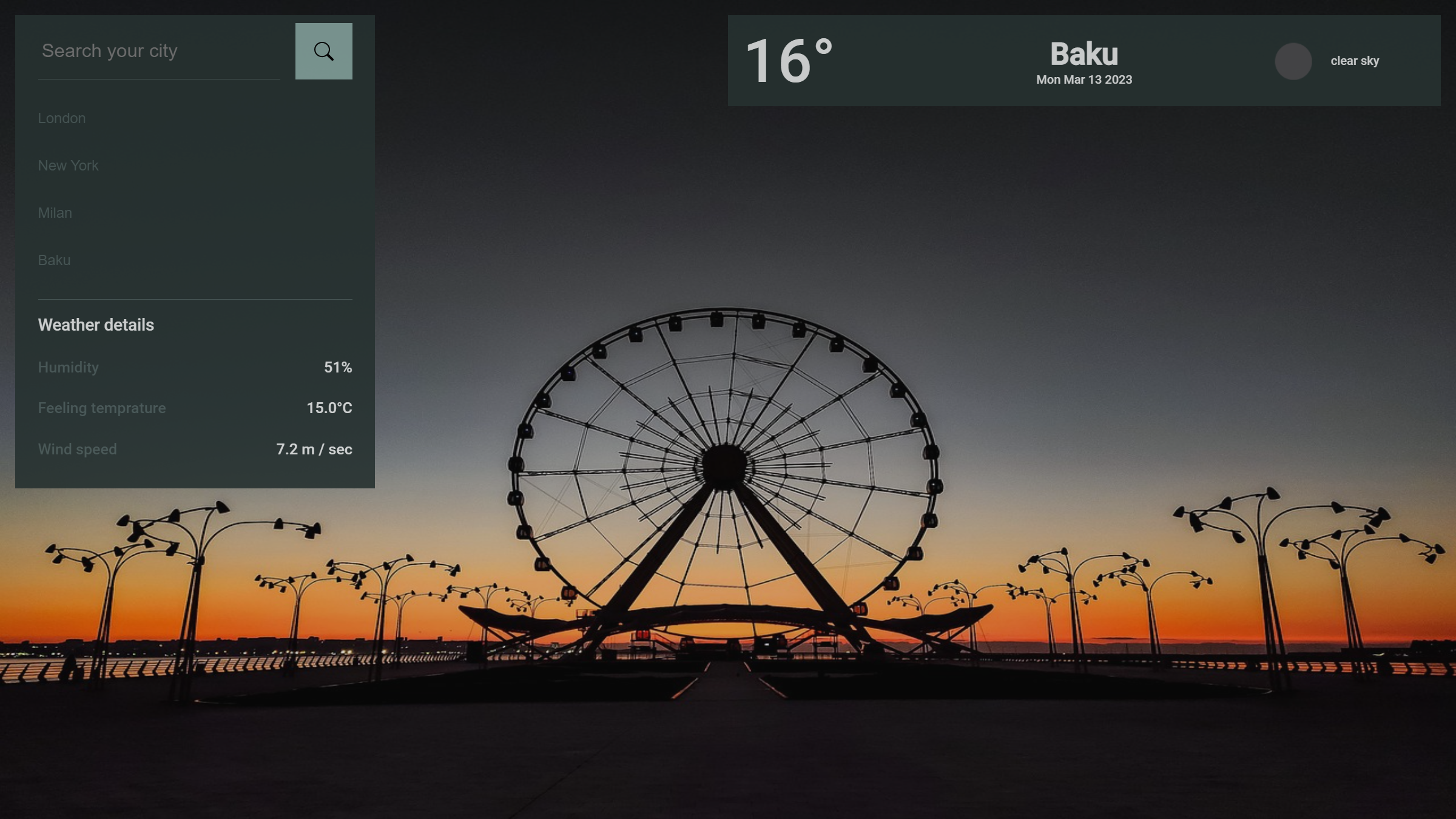 weather-app-bg-picture